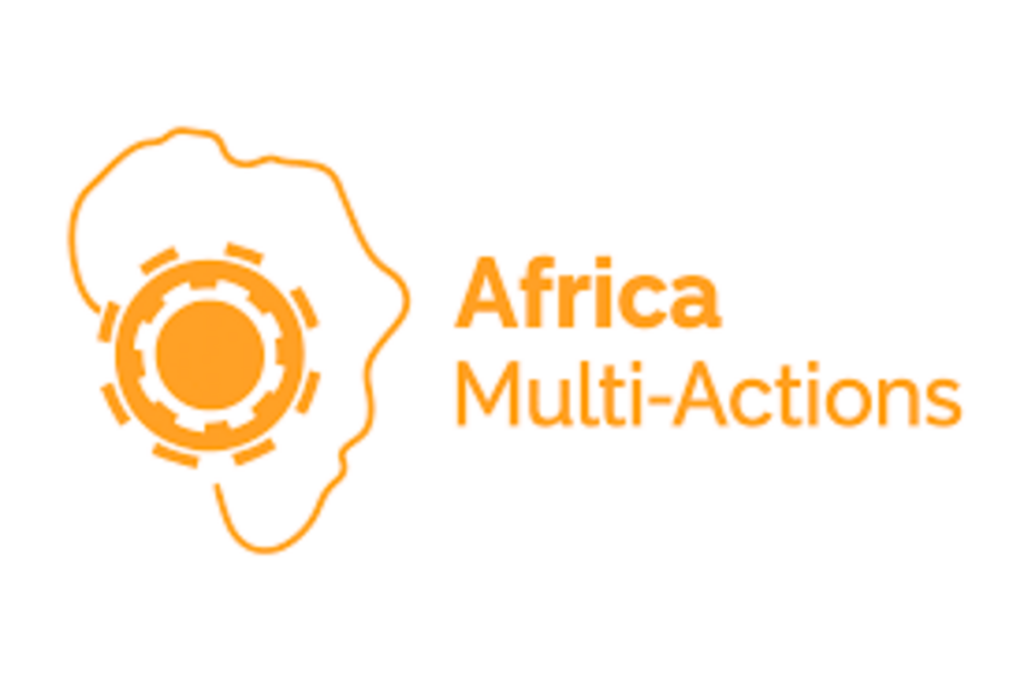Poste à pourvoir à l'ONG AFRICA MULTI ACTIONS; postulez ici (11 mars 2026