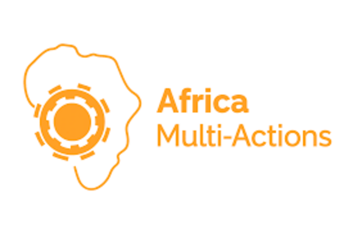 Poste à pourvoir à l'ONG AFRICA MULTI ACTIONS; postulez ici (11 mars 2026
