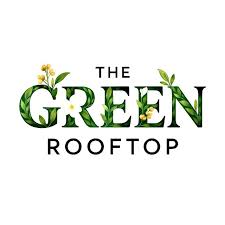 THE GREEN ROOFTOP Club recrute pour ce poste ; postulez immédiatement (02 février 2026)