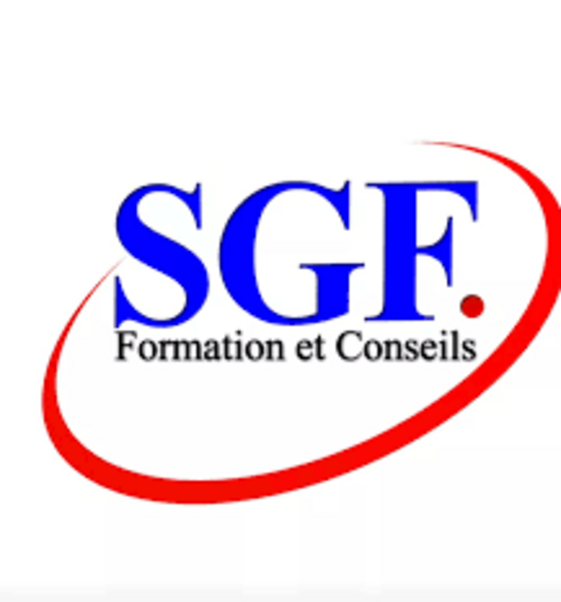 La Société Générale de Formation (SGF) recrute un Assistant en Ressources Humaines ; salaire très intéressant (13 mars 2026)