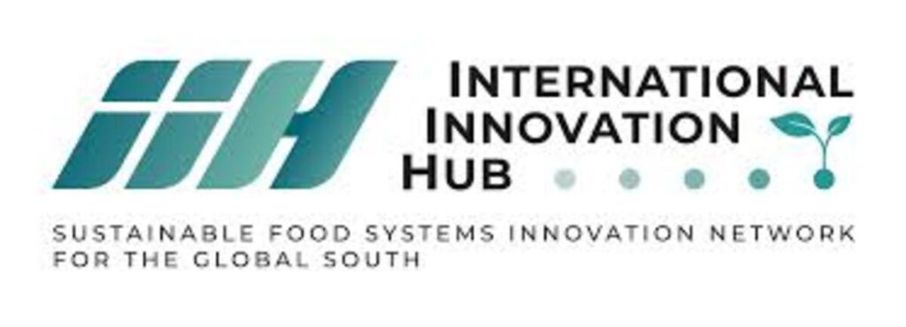 International Innovation Hub West Africa recrute des volontaires ; étudiants ou diplomés postulez ici (13 mars 2026)