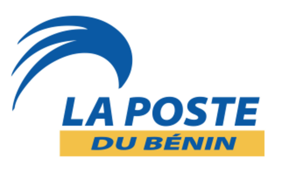 Poste à pourvoir à la poste du Bénin (16 avril 2026)