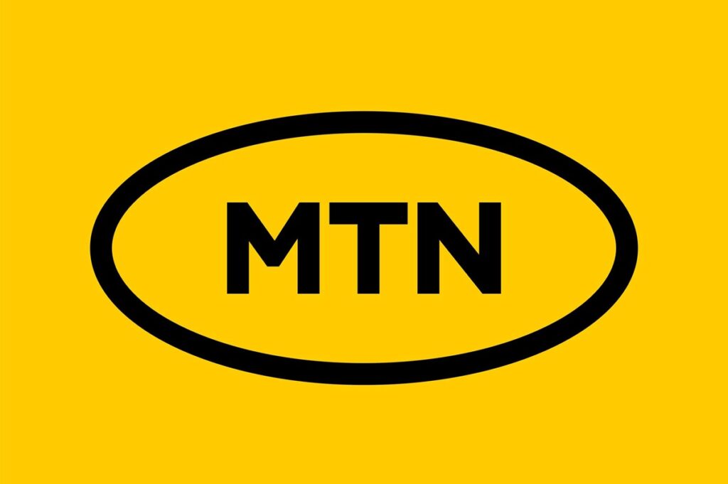 02 NOUVEAUX OFFRES D'EMPLOI DISPONIBLE CHEZ MTN (09 avril 2026)