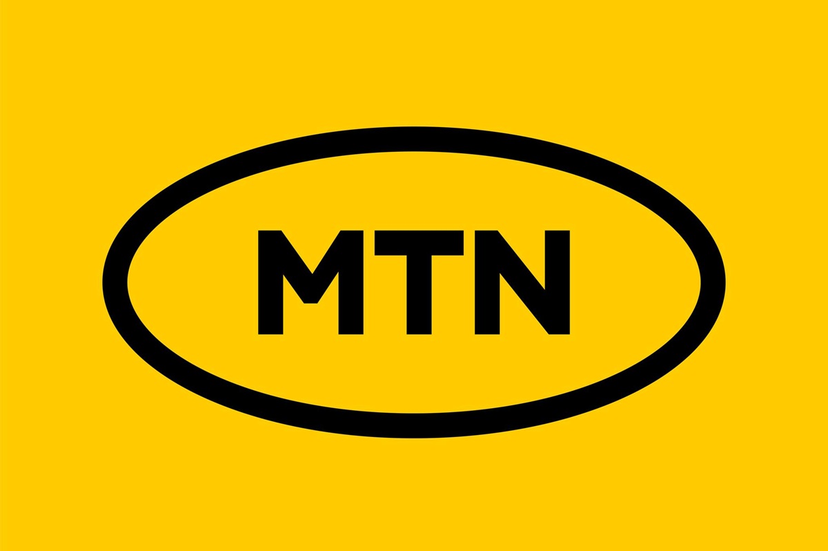 OFFRE D'EMPLOI À MTN (21 mai 2026)