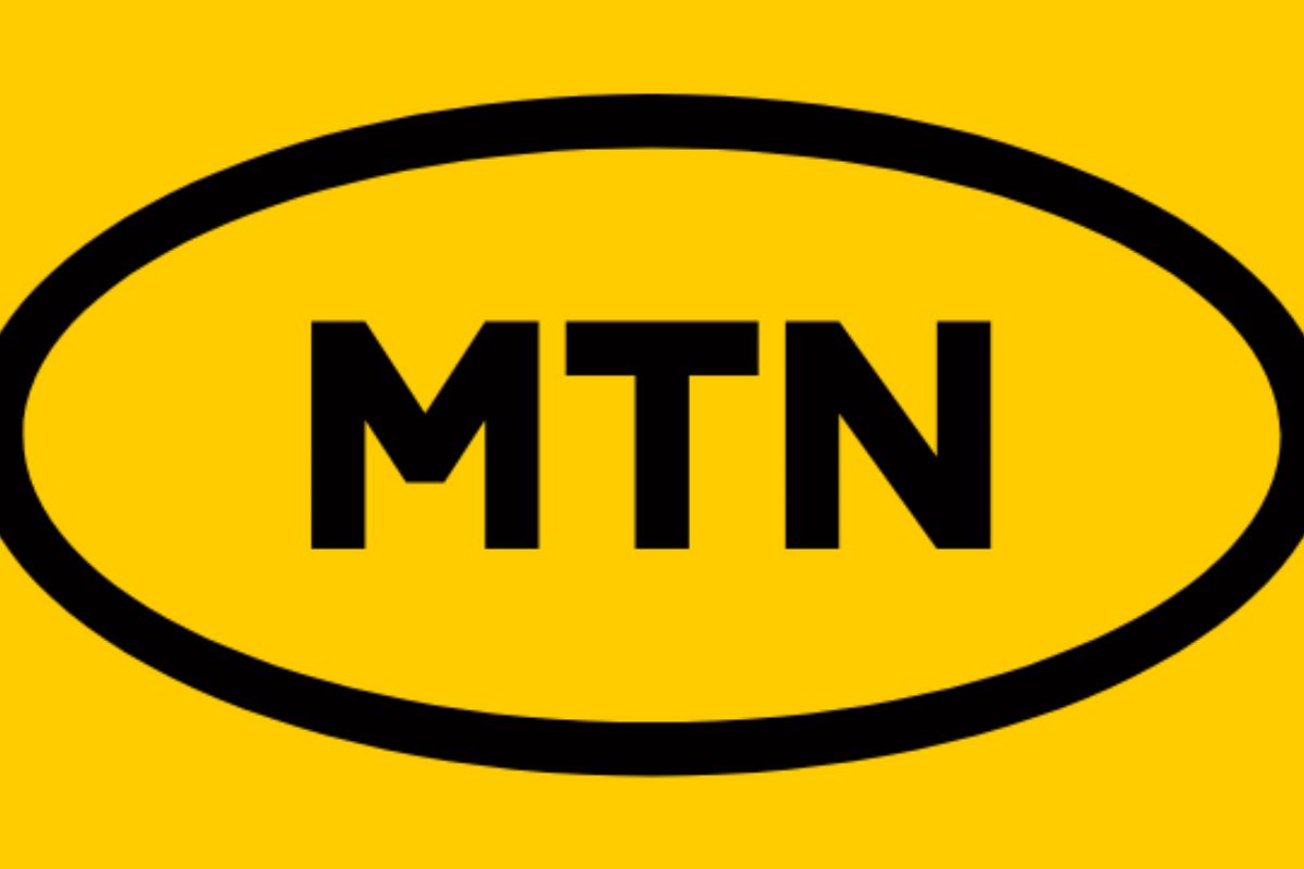 Le groupe MTN recrute - 03 septembre 2026