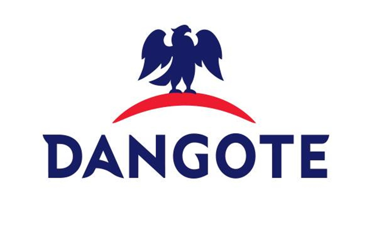 POSTE VACANT CHEZ DANGOTE INDUSTRIES LIMITED (12 mai 2026) Travaillez chez Dangote Indutries Limited (28 avril 2026)