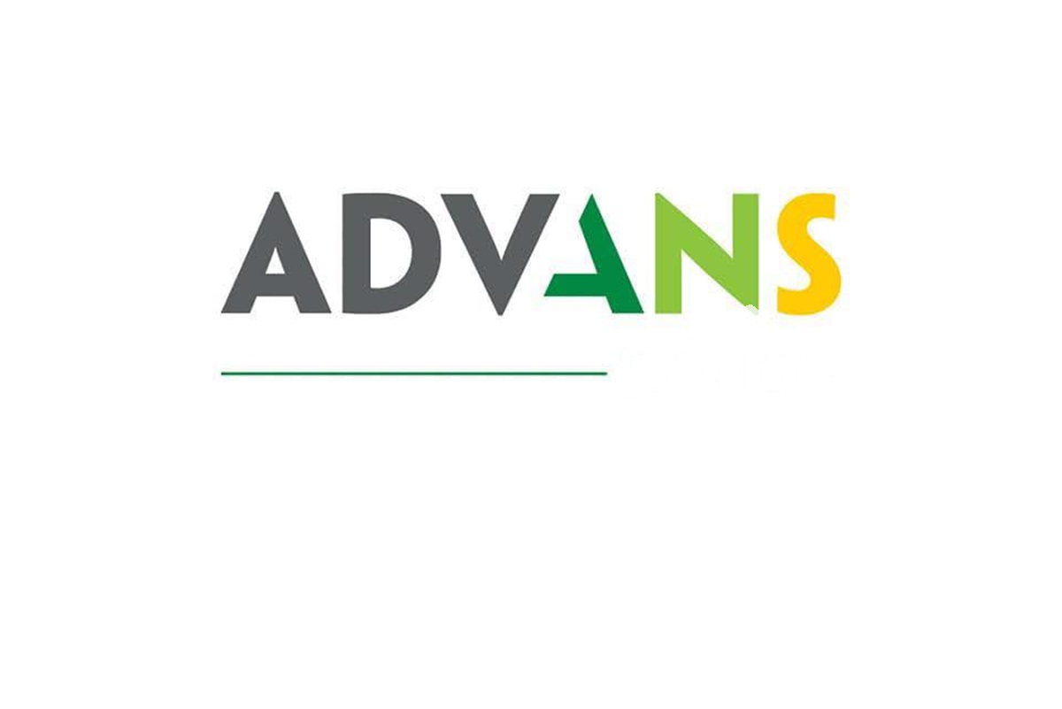 Rejoignez le groupe Advans 25 août 2026