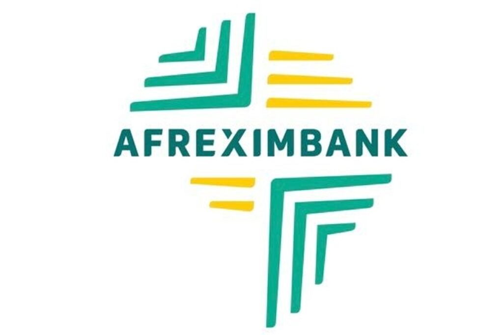 AFREXIMBANK recrute du personnel (06 avril 2026)