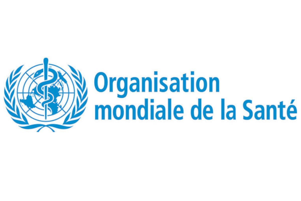01 Poste à pourvoir à l'OMS - 13 août 2026