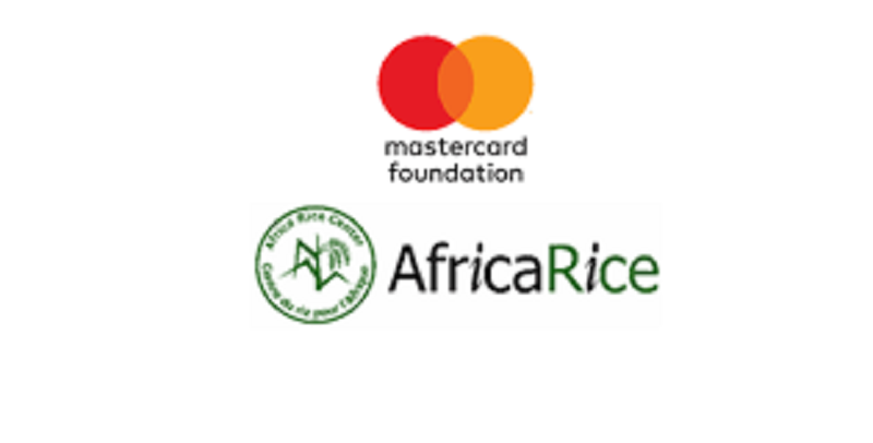 APPEL À PROJETS POUR LA SÉLECTION DE 2000 JEUNES FEMMES, HOMMES ET PERSONNES HANDICAPEES ENTREPRENEURS PROGRAMME RIZAO D'AFRICARICE