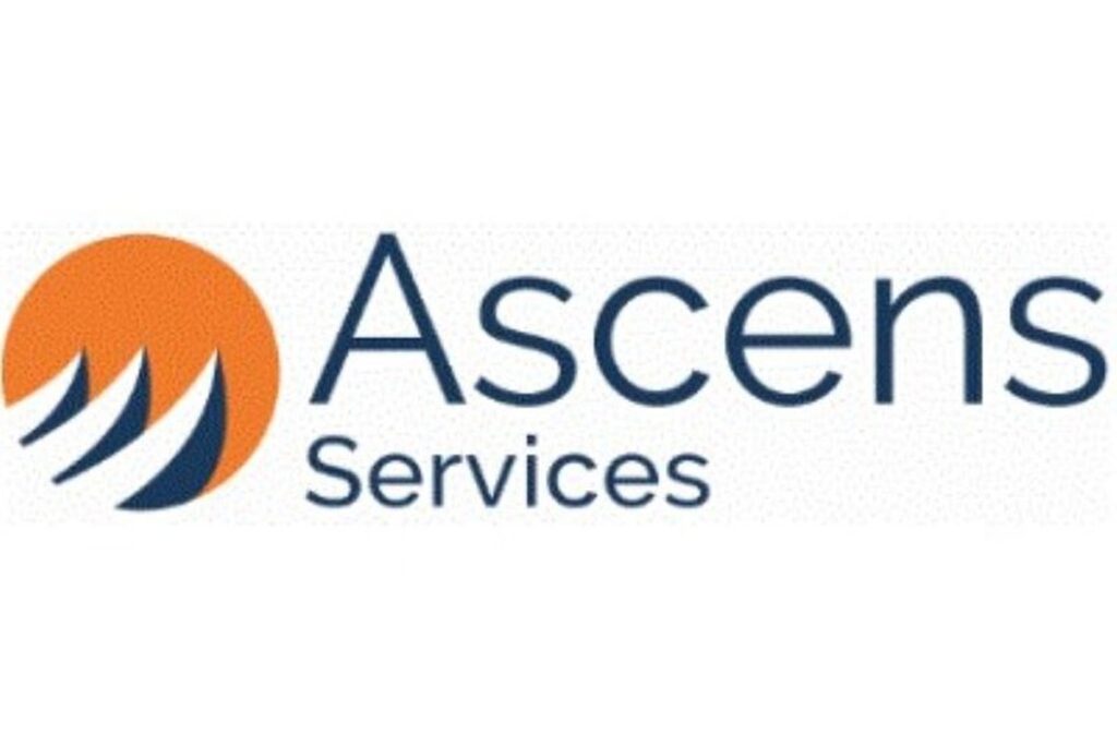 ASCENS SERVICES, filiale d'AGL recrute (1er avril 2026)