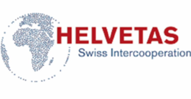 AVIS DE RECRUTEMENT D’UN STAGIAIRE A L’ONG SUISSE HELVETAS (02 Avril 2026)