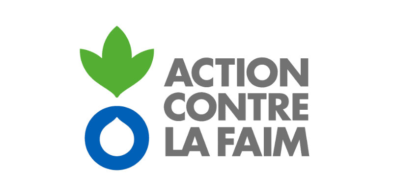 Action Contre la Faim (ACF) nouveau recrutement lancé avec un énorme salaire