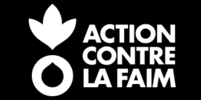 Action Contre la Faim recrutement lancé pour travailler en Belgique (18 avril 2026)