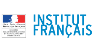 Appel à candidatures de l'Institut Français, postulez dès maintenant (03 avril 2026)