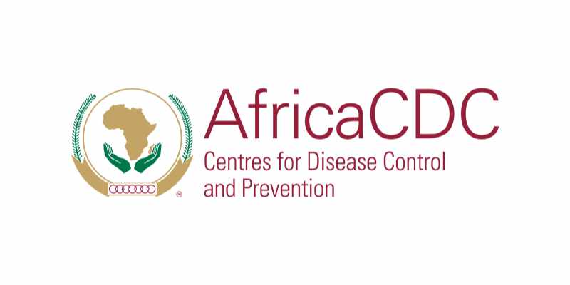 Appel à candidatures pour le programme de bourses d'Africa CDC et AVMI pour tous les pays d'Afrique