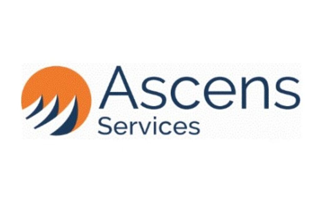 Ascens services, filiale d'AGL recrute un stagiaire (20 avril 2026)