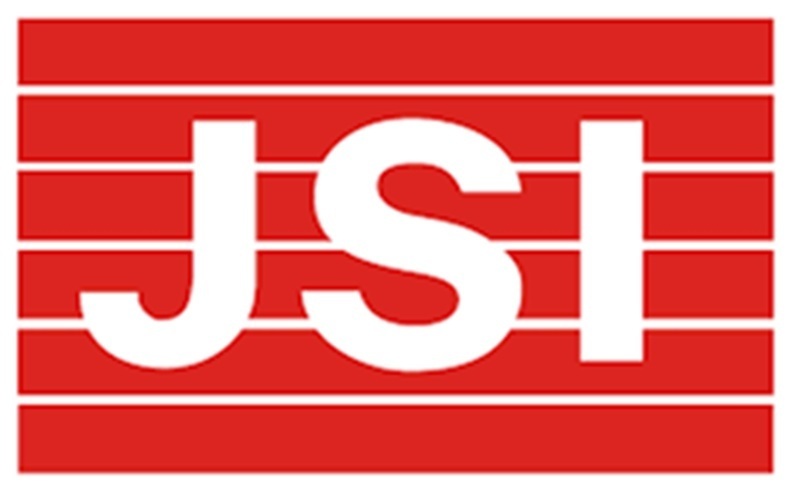L’ONG américaine JSI – John Snow Inc recrute pour plusieurs postes, salaire très avantageux (04 juillet 2026)