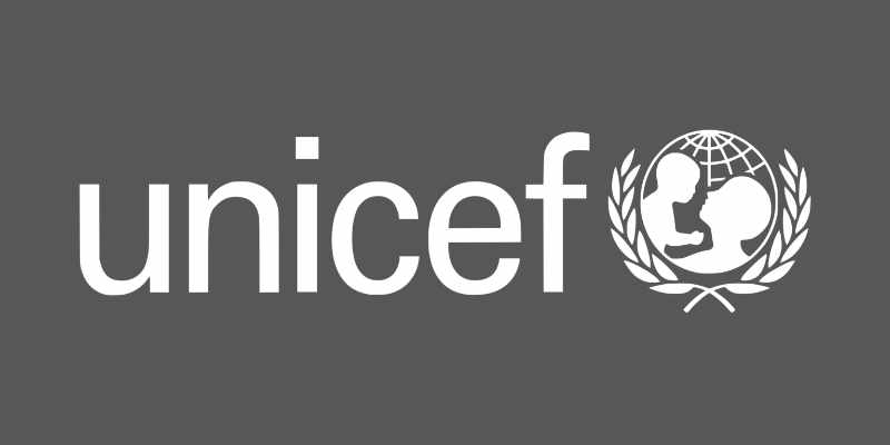 Avis de recrutement de l'UNICEF pour aller travailler dans ce QG (5 avril 2026)