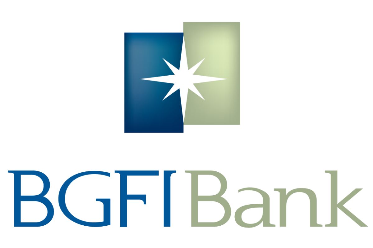 BGFIBank recrute 18 août 2026