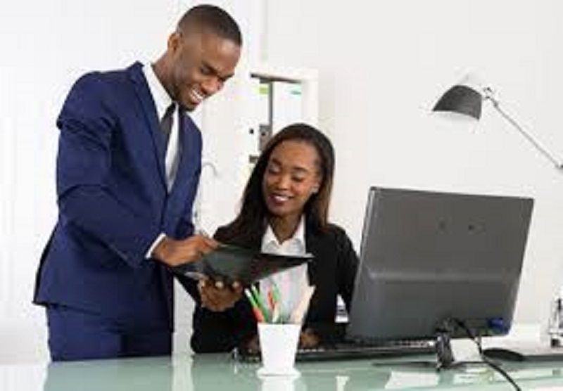 Bénin Postes à pourvoir à l'Agence de Développement de l’Élevage des Ruminants - ADER (07 Avril 2026)