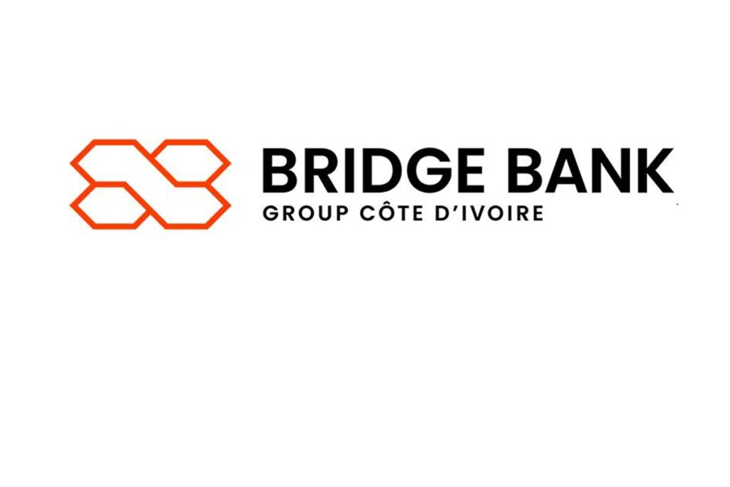 Bridge Bank Group recrute un stagiaire (06 avril 206)