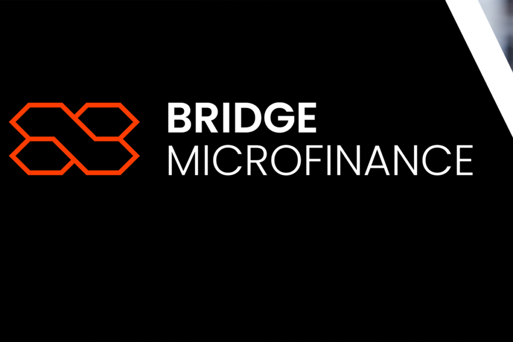Bridge Microfinance recrute à nouveau (14 avril 2026)