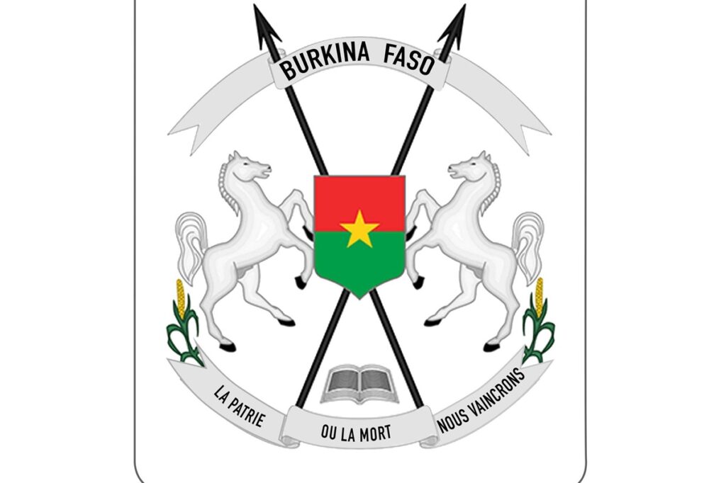 Burkina Faso 70 postes vacants dans les organisations internationales (02 avril 2026)