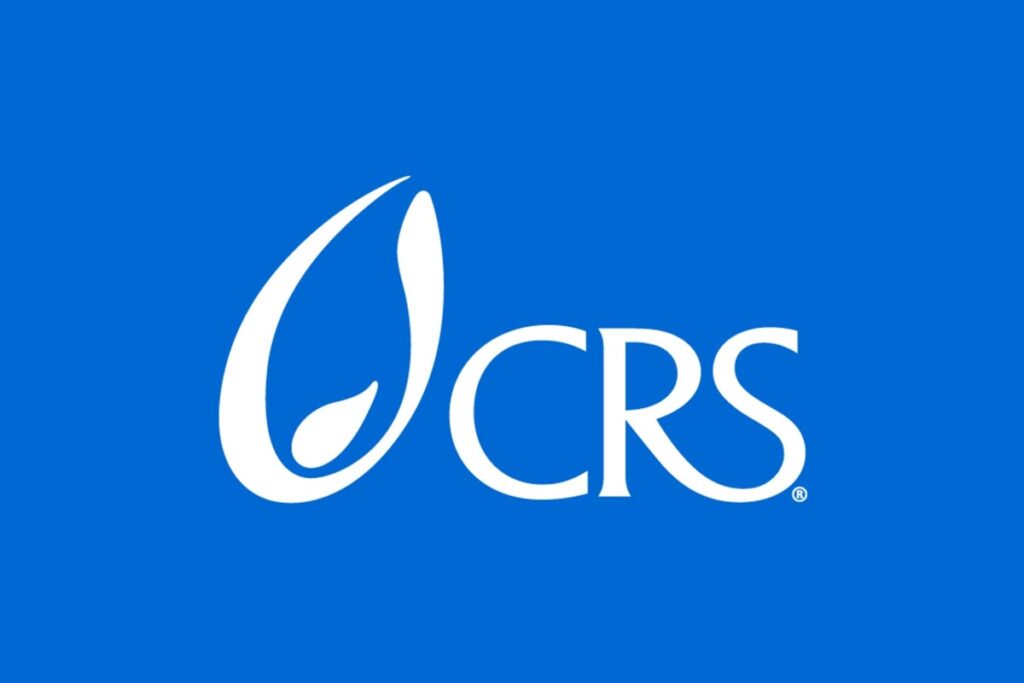 CANDIDATURE POUR CES POSTES A L'AGENCE HUMANITAIRE CRS (30 avril 2026)