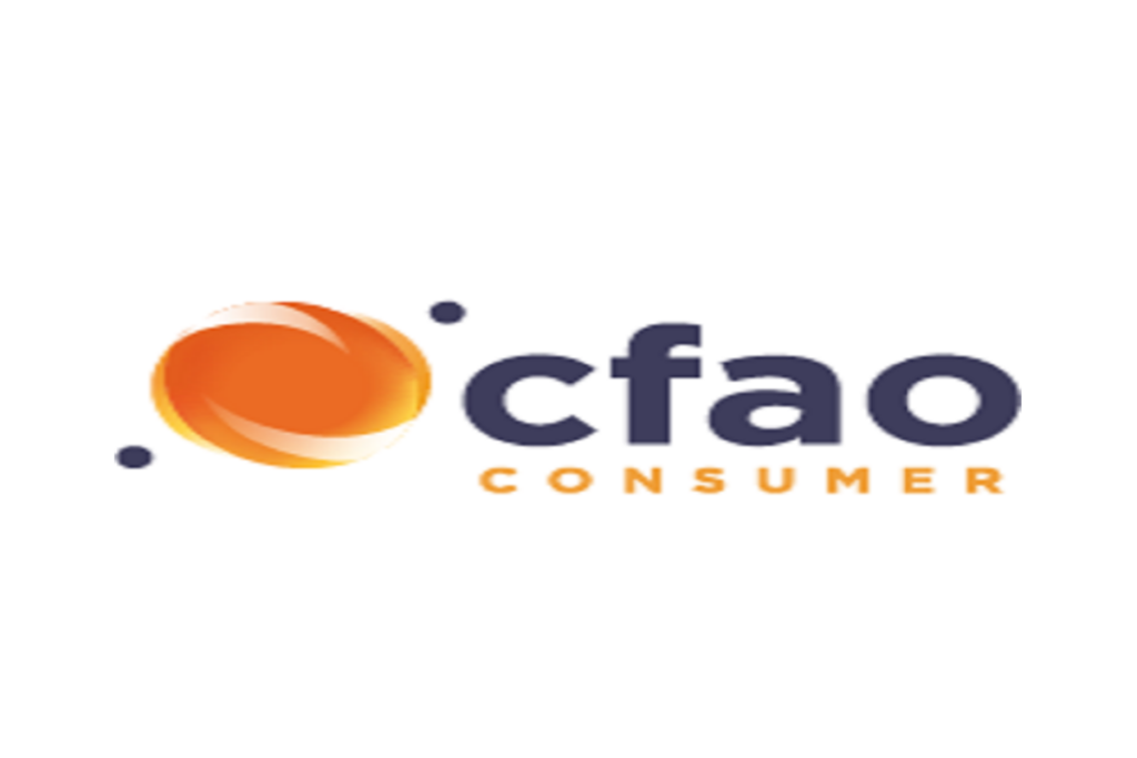 CFAO CONSUMER recrute (22 avril 2026)