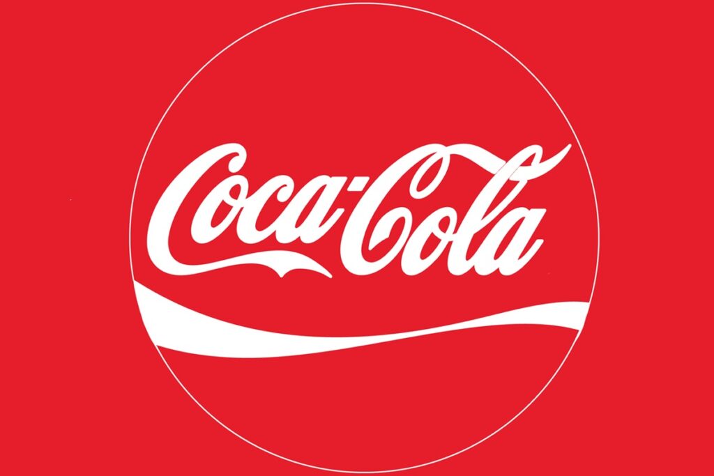 COCA-COLA RECRUTE (26 avril 2026)