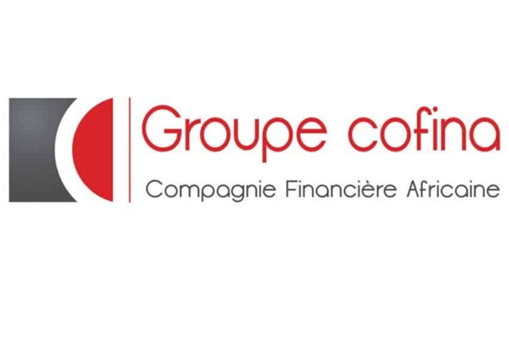 COFINA lance une nouvelle vague de recrutement de stagiaires (28 avril 2026)