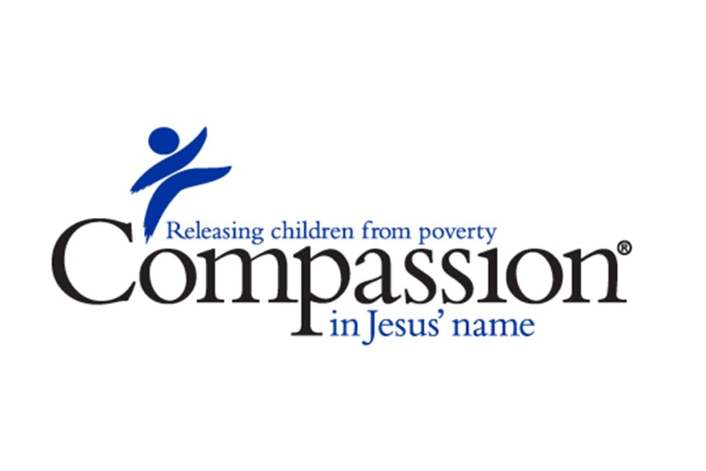 COMPASSION INTERNATIONAL RECRUTE DU PERSONNEL (03 avril 2026)