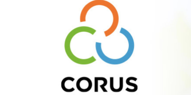 CORUS Recrutement en cours pour aller travailler au siège de l'ONG (13 avril 2026)
