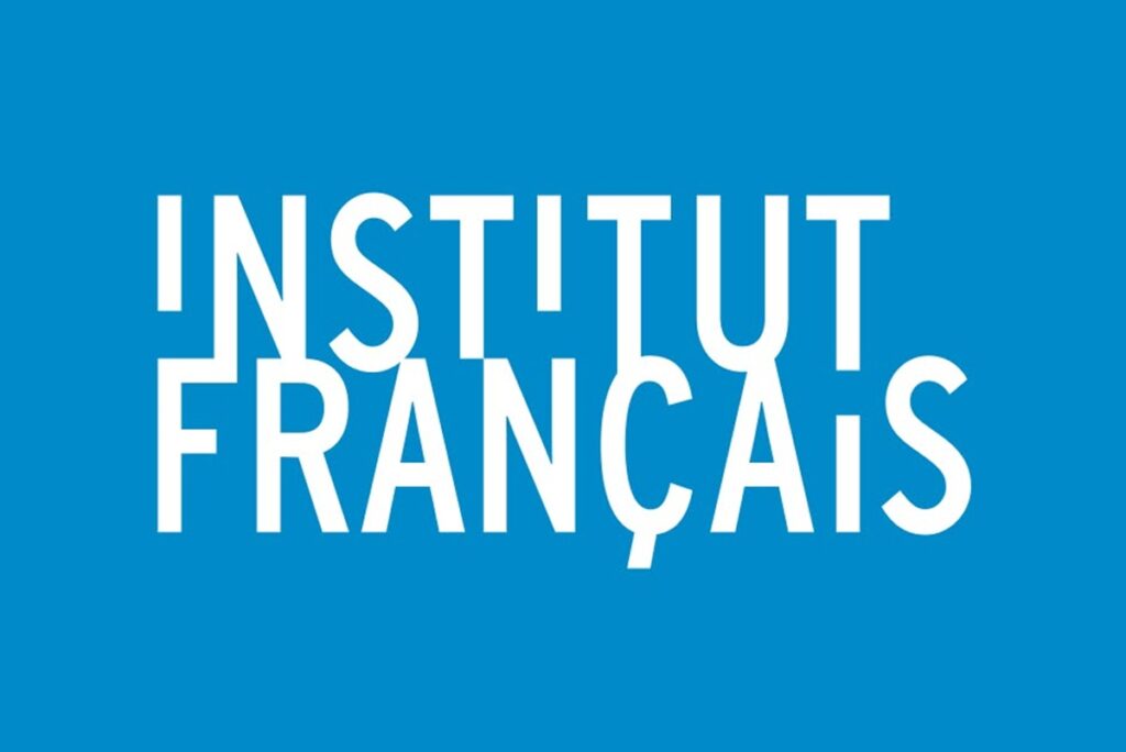Candidature pour un poste vacant à l'Institut Français (28 avril 2026)