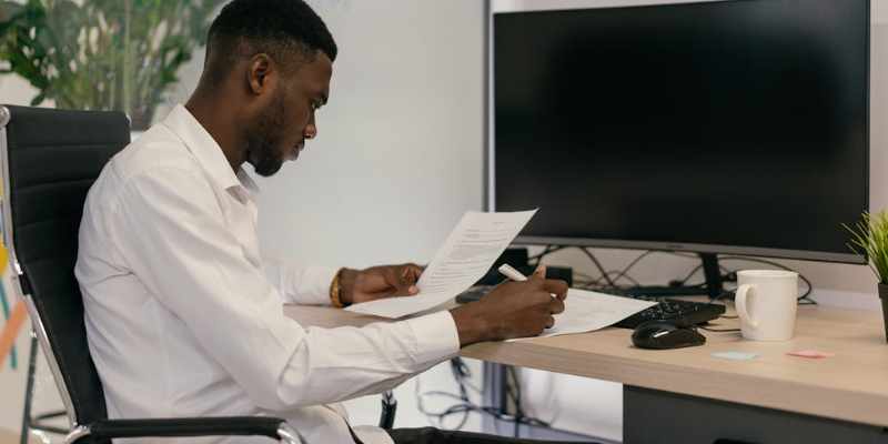 Cette entreprise recrute plusieurs personnes à plusieurs postes en Afrique de l'Ouest (9 avril 2026)