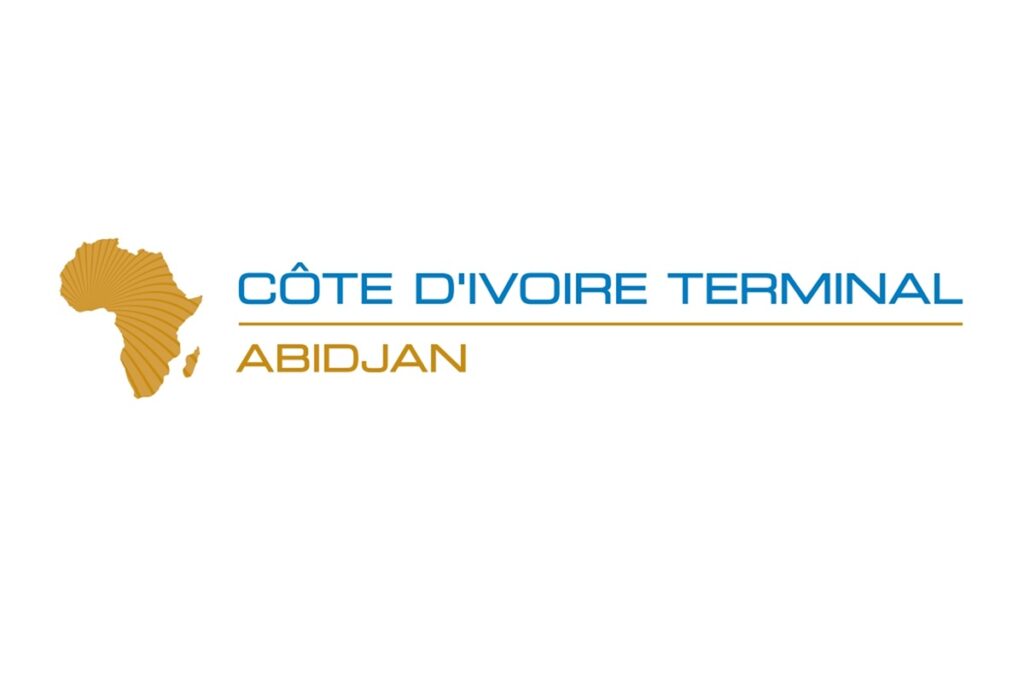 Côte d'Ivoire Terminal recrute à nouveau du personnel (13 avril 2026)
