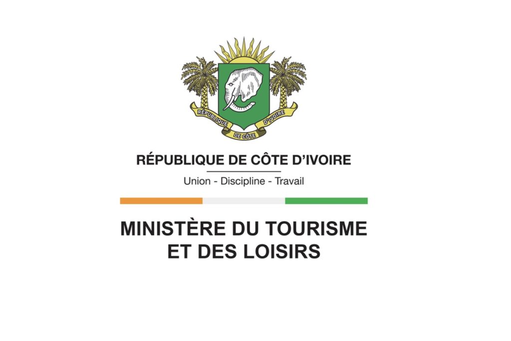 Côte d’Ivoire le ministère du Tourisme ouvre les inscriptions pour une formation gratuite au Maroc