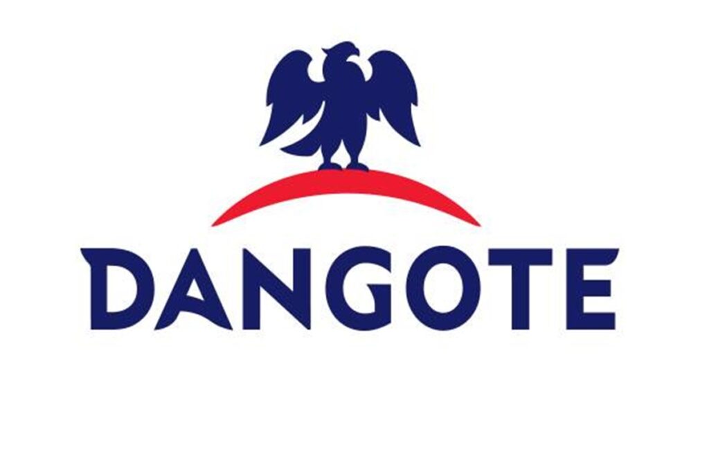 Dangote Industries Limited recrute (30 avril 2026)