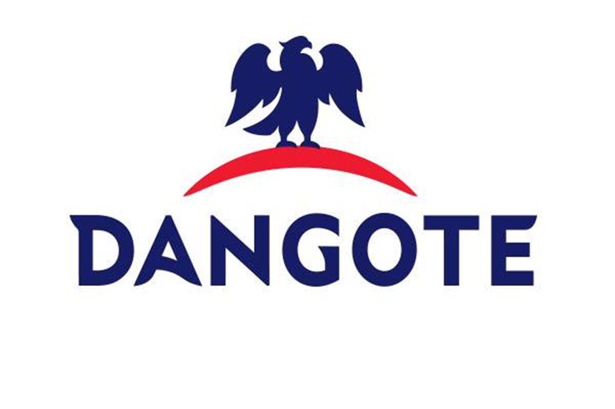 Dangote Industries Limited lance un nouveau recrutement (03 juillet 2026)