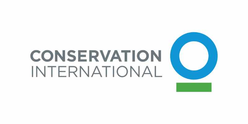 Décrocher un job dans l'humanitaire à l'ONG Conservation International sans diplôme universitaire (27 avril 2026)