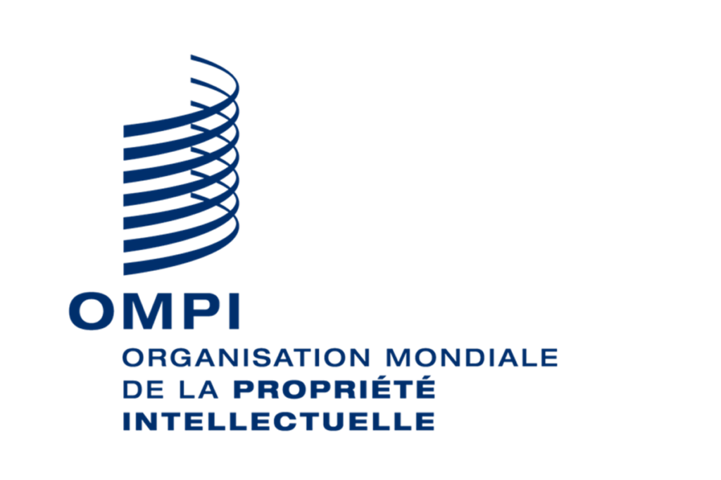 Décrochez ce poste au siège de l’OMPI 120 millions de salaire par an (12 avril 2026)