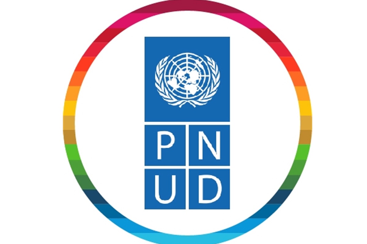 RECRUTEMENT AU BUREAU DU PNUD (29 avril 2026)