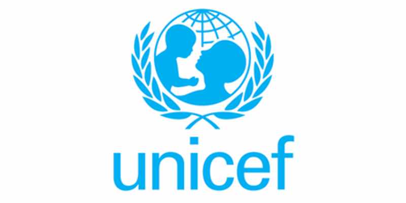 Décrochez un emploi grâce à cette formation gratuite et certifiante de l'UNICEF (Avril 2026)