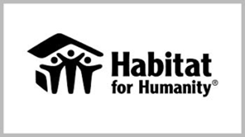 Emploi vacant à l’ONG internationale Habitat for Humanity (11 Avril 2026)