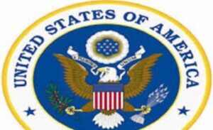 Trouvez vite de l'emploi : Participez à cette offre unique de l'Ambassade des États-Unis (28 avril 2026)