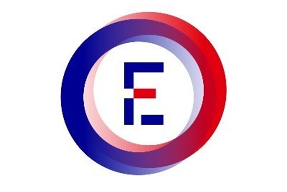 Expertise France recrute à nouveau du personnel (24 avril 2026)