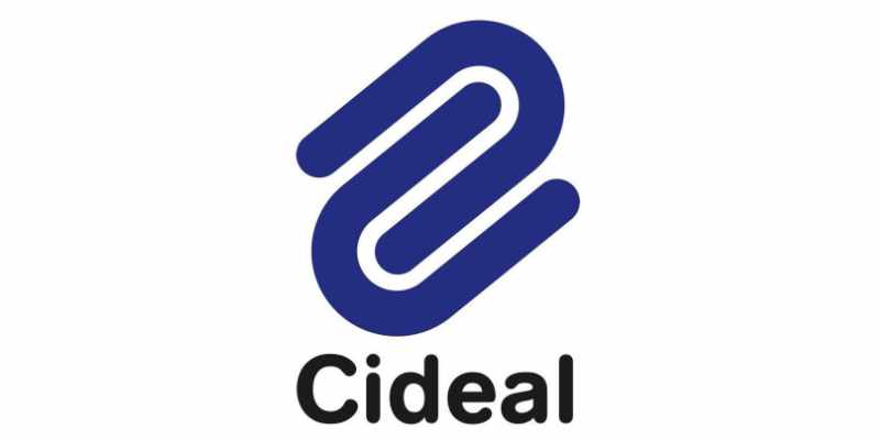 Fondation CIDEAL recrutement lancé pour des consultants (16 avril 2026)