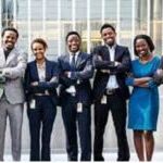 Banque allemande et 3FPT : 3 000 bons de formation (prise en charge à 100%) pour des formations qualifiantes avec Certificat Professionnel de Spécialisation