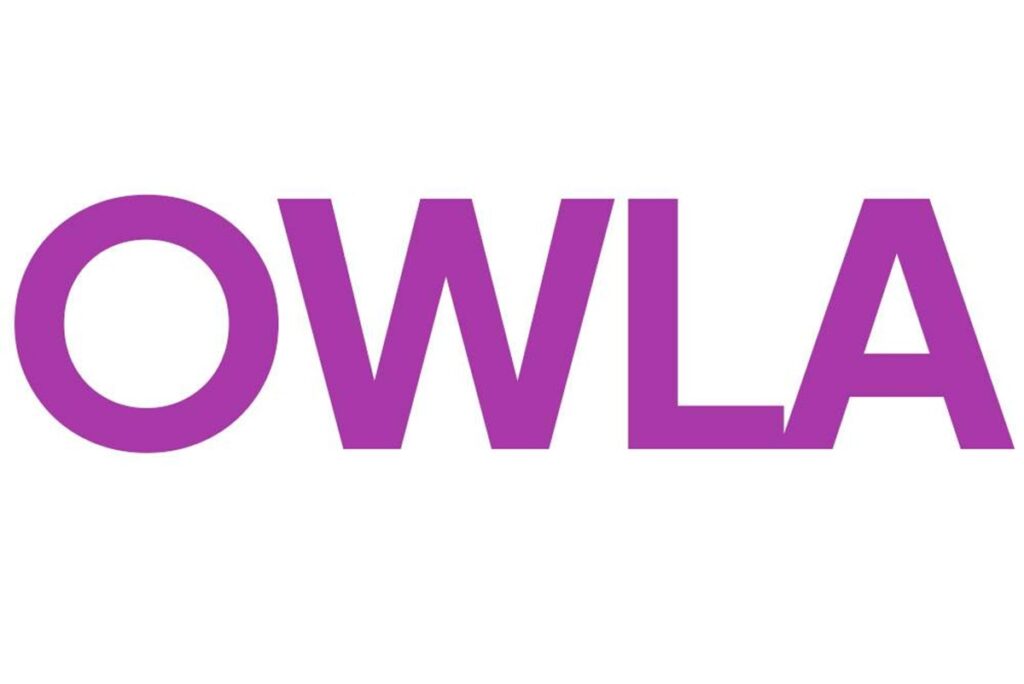 Formation 100 % en ligne et gratuite OWLA LEADERSHIP LAB